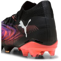 PUMA Future 8 Match FG/AG Fußballschuhe Damen