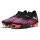PUMA Future 8 Match FG/AG Fußballschuhe Damen
