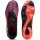 PUMA Future 8 Match FG/AG Fußballschuhe Damen