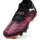 PUMA Future 8 Match FG/AG Fußballschuhe Damen
