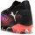 PUMA Future 8 Match FG/AG Fußballschuhe Damen