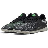 PUMA Future 8 Play IT Fußballschuhe