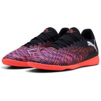 PUMA Future 8 Play IT Fußballschuhe