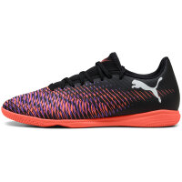 PUMA Future 8 Play IT Fußballschuhe