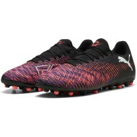 PUMA Future 8 Play MG Fußballschuhe