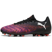 PUMA Future 8 Play MG Fußballschuhe
