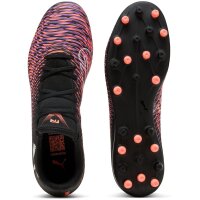PUMA Future 8 Play MG Fußballschuhe