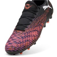 PUMA Future 8 Play MG Fußballschuhe