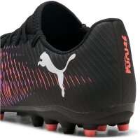 PUMA Future 8 Play MG Fußballschuhe