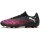 PUMA Future 8 Play MG Fußballschuhe