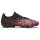 PUMA Future 8 Play MG Fußballschuhe