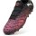 PUMA Future 8 Play MG Fußballschuhe