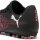 PUMA Future 8 Play MG Fußballschuhe