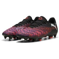 PUMA Future 8 Play MxSG Stollen-Fußballschuhe