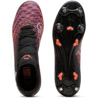 PUMA Future 8 Play MxSG Stollen-Fußballschuhe