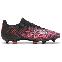 PUMA Future 8 Play MxSG Stollen-Fußballschuhe