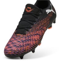 PUMA Future 8 Play MxSG Stollen-Fußballschuhe