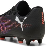 PUMA Future 8 Play MxSG Stollen-Fußballschuhe