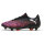 PUMA Future 8 Play MxSG Stollen-Fußballschuhe