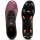 PUMA Future 8 Play MxSG Stollen-Fußballschuhe