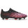PUMA Future 8 Play MxSG Stollen-Fußballschuhe