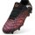 PUMA Future 8 Play MxSG Stollen-Fußballschuhe