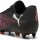 PUMA Future 8 Play MxSG Stollen-Fußballschuhe