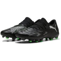 PUMA Future 8 Match Low FG/AG Fußballschuhe