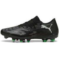 PUMA Future 8 Match Low FG/AG Fußballschuhe