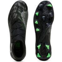 PUMA Future 8 Match Low FG/AG Fußballschuhe