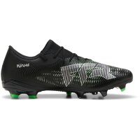 PUMA Future 8 Match Low FG/AG Fußballschuhe