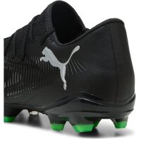 PUMA Future 8 Match Low FG/AG Fußballschuhe