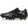 PUMA Future 8 Match Low FG/AG Fußballschuhe