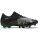 PUMA Future 8 Match Low FG/AG Fußballschuhe