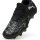 PUMA Future 8 Match Low FG/AG Fußballschuhe