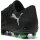 PUMA Future 8 Match Low FG/AG Fußballschuhe