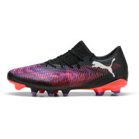 PUMA Future 8 Match Low FG/AG Fußballschuhe