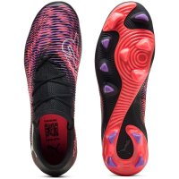 PUMA Future 8 Match Low FG/AG Fußballschuhe