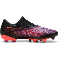 PUMA Future 8 Match Low FG/AG Fußballschuhe