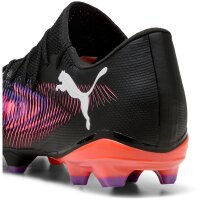 PUMA Future 8 Match Low FG/AG Fußballschuhe