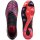 PUMA Future 8 Match Low FG/AG Fußballschuhe