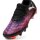PUMA Future 8 Match Low FG/AG Fußballschuhe