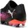 PUMA Future 8 Match Low FG/AG Fußballschuhe