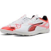 PUMA Ultra 5 Play TT Multinocken-Fußballschuhe
