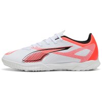 PUMA Ultra 5 Play TT Multinocken-Fußballschuhe