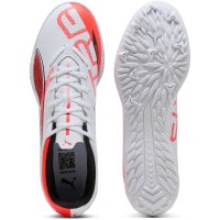 PUMA Ultra 5 Play TT Multinocken-Fußballschuhe