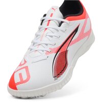PUMA Ultra 5 Play TT Multinocken-Fußballschuhe