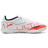 PUMA Ultra 5 Play TT Multinocken-Fußballschuhe