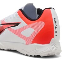 PUMA Ultra 5 Play TT Multinocken-Fußballschuhe