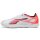 PUMA Ultra 5 Play TT Multinocken-Fußballschuhe